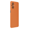 Oppo Reno 8 Lite Skins & Wraps