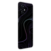 Oppo Reno 8 Lite Skins & Wraps