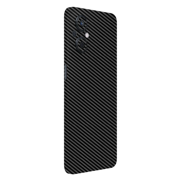 Oppo Reno 8 Lite Skins & Wraps