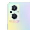 Oppo Reno 8 Lite Camera Skins