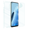 Oppo Reno 8 Lite Screen Protector