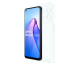 Oppo Reno 8 5G Screen Protector