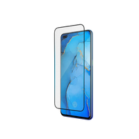 Oppo Reno3 Pro Tempered Glass Screen Protector