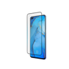 Oppo Reno3 Pro Tempered Glass Screen Protector