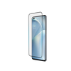 Oppo Reno4 Lite Tempered Glass Screen Protector