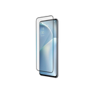 Oppo Reno4 SE Tempered Glass Screen Protector