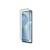Oppo Reno4 SE Tempered Glass Screen Protector