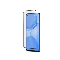 Oppo Reno6 5G Tempered Glass Screen Protector