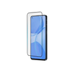 Oppo Reno6 5G Tempered Glass Screen Protector
