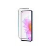 Oppo Reno7 SE 5G Tempered Glass Screen Protector