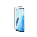 Oppo Reno7 Z 5G Tempered Glass Screen Protector