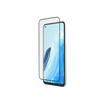Oppo Reno7 Z 5G Tempered Glass Screen Protector