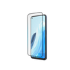 Oppo Reno8 Lite 5G Tempered Glass Screen Protector