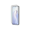 Oppo Reno8 Pro 5G Tempered Glass Screen Protector