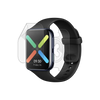 Oppo Watch 46mm Watch Screen Protector