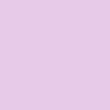 pastel purple skin texture swatches