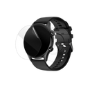 Pebble Cosmos Luxe Watch Screen Protector