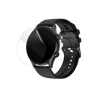 Pebble Cosmos Luxe Watch Screen Protector
