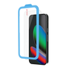 Pixel 10 Tempered Glass Screen Protector