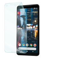 Pixel 2 XL Screen Guard Protector