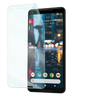 Pixel 2 XL Screen Guard Protector