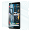 Pixel 2 XL Screen Protector