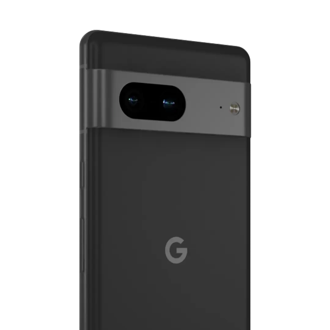 Pixel 8 Camera Skins & Wraps