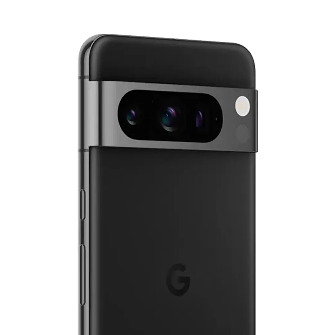 Pixel 8 Pro Camera Skins & Wraps