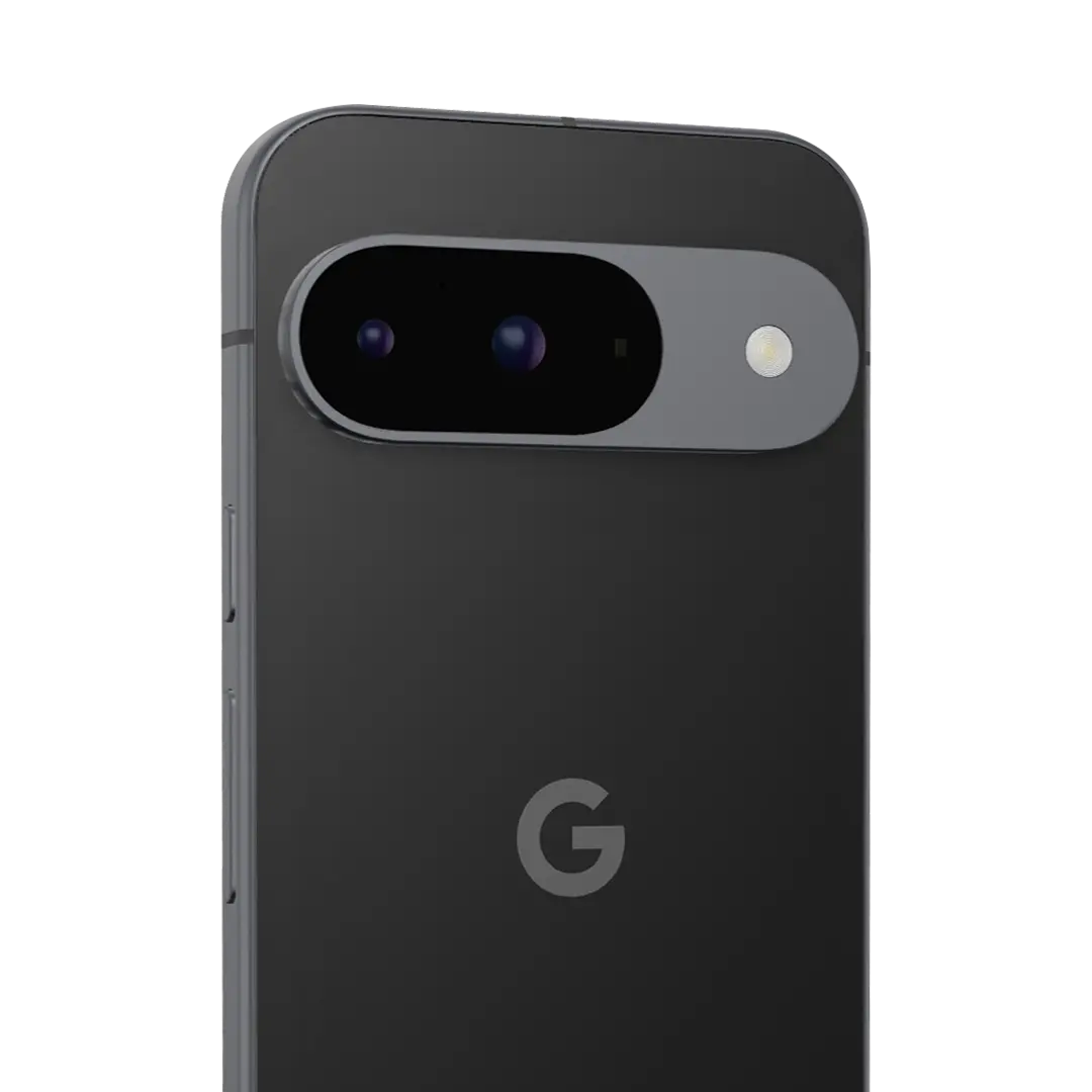 Pixel 9 Camera Skins & Wraps