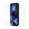 Pixel 9a Screen Protector
