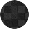 pixel dark skin texture swatches