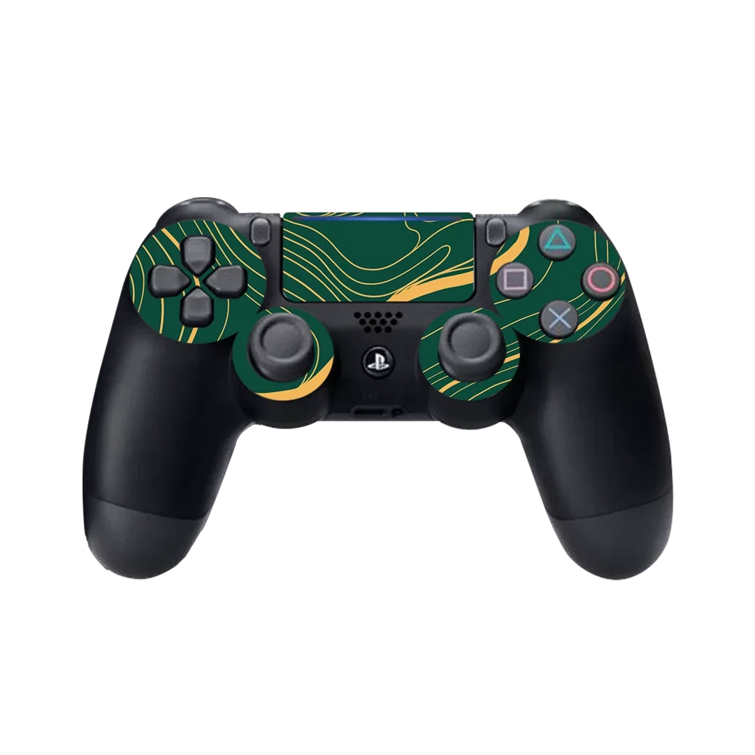 SKIN DECAL STICKERS FOR Sony PS4 Playstation 4 Original Console &2 Pads SKINS eB SKIN DECAL STICKERS FOR Sony PS4 Playstation 4 Original Console &2 Pads SKINS eB