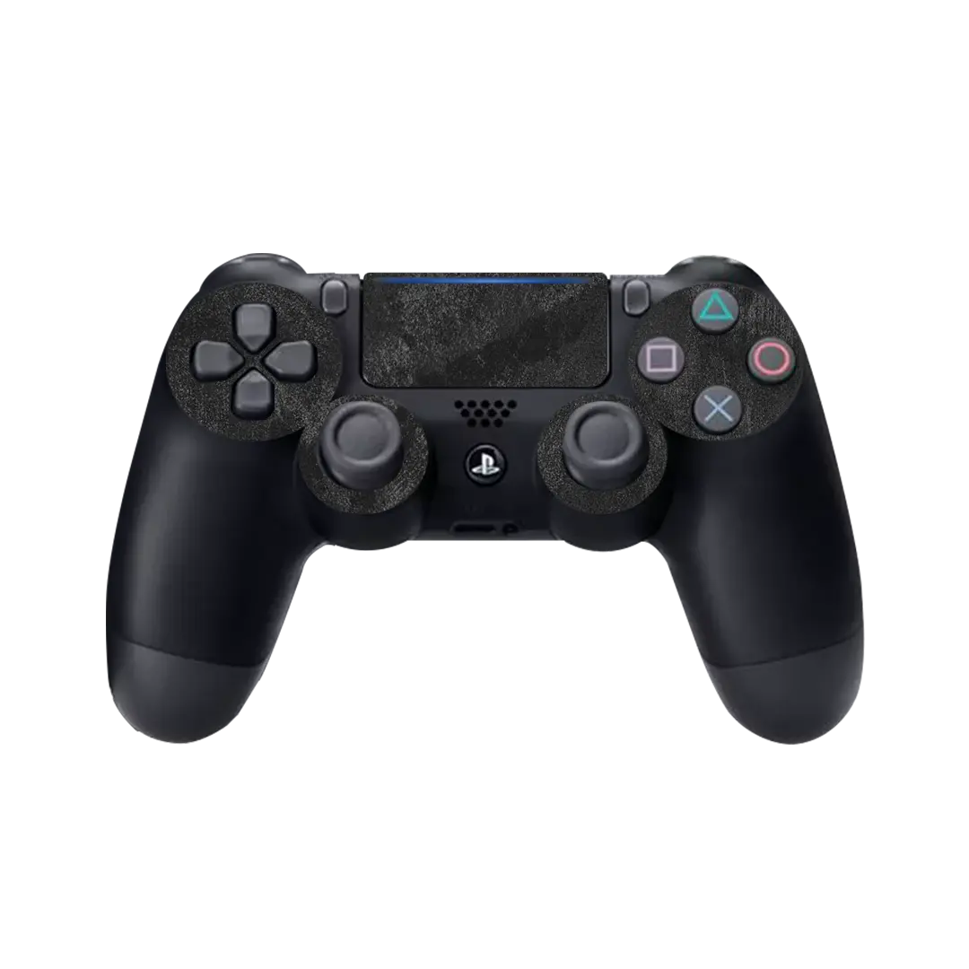 Preload Select Texture / Grunge