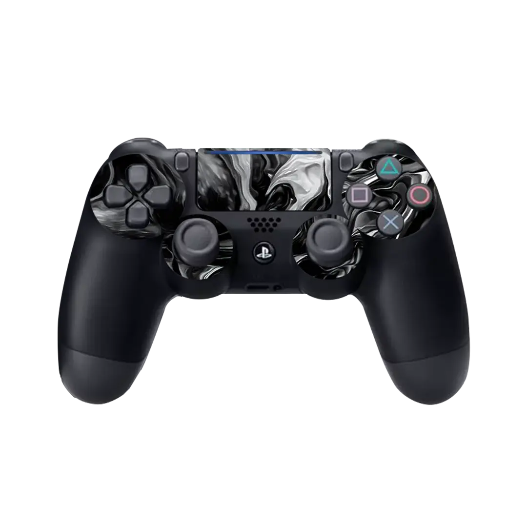 Preload Select Texture / Midnight Fog