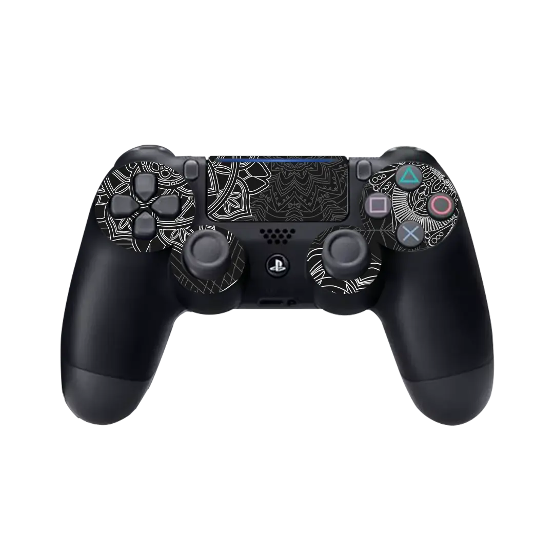 To Turn Off Ps4 Slim Playstation No Controller Sony Playstation