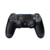 PlayStation 4 Controller Skins & Wraps