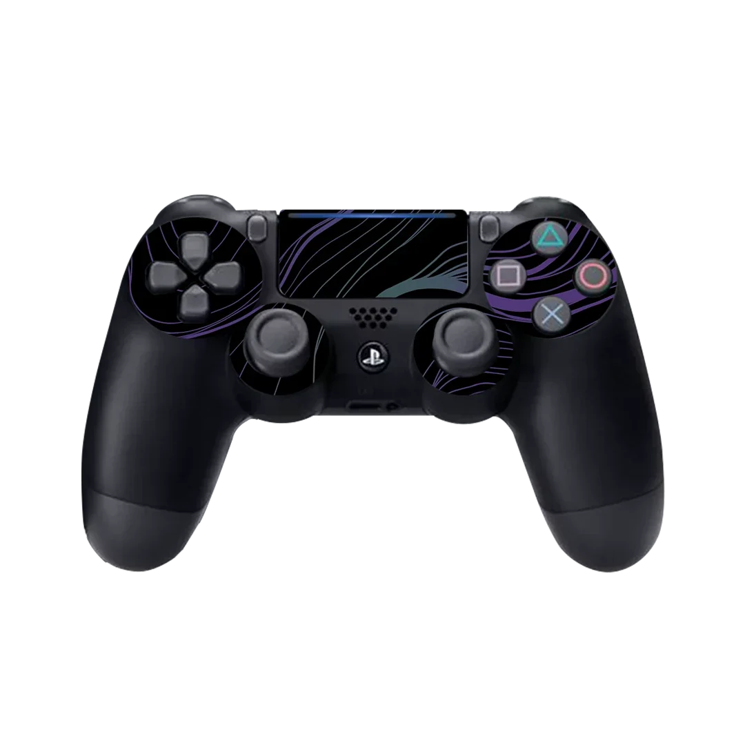 Unique ps4 controller skin related items | Etsy Unique ps4 controller skin related items | Etsy