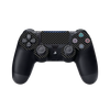 PlayStation 4 Controller Skins & Wraps