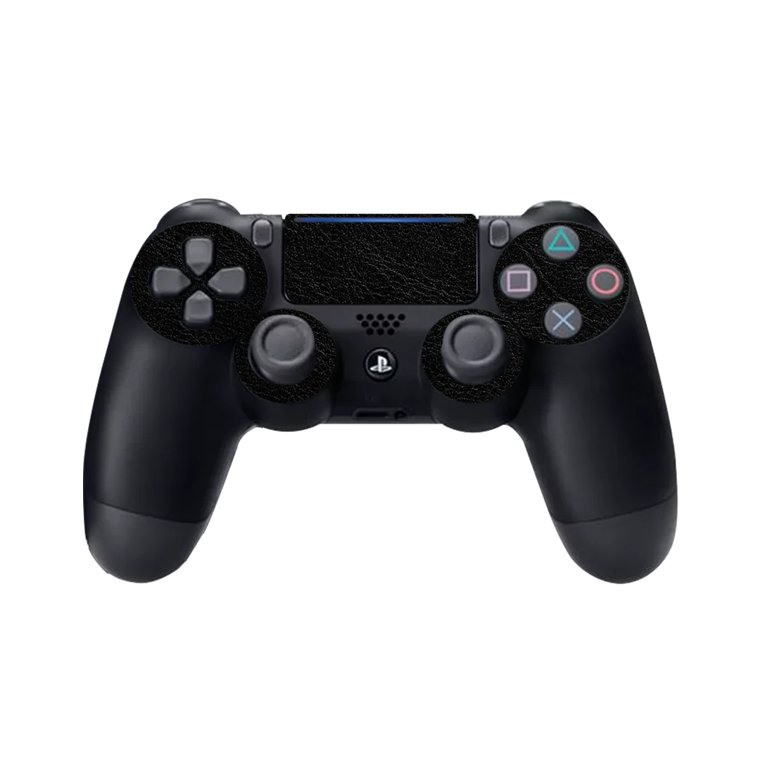 playstation 4 controller mobile skins & wraps