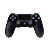 PlayStation 4 Controller Skins & Wraps