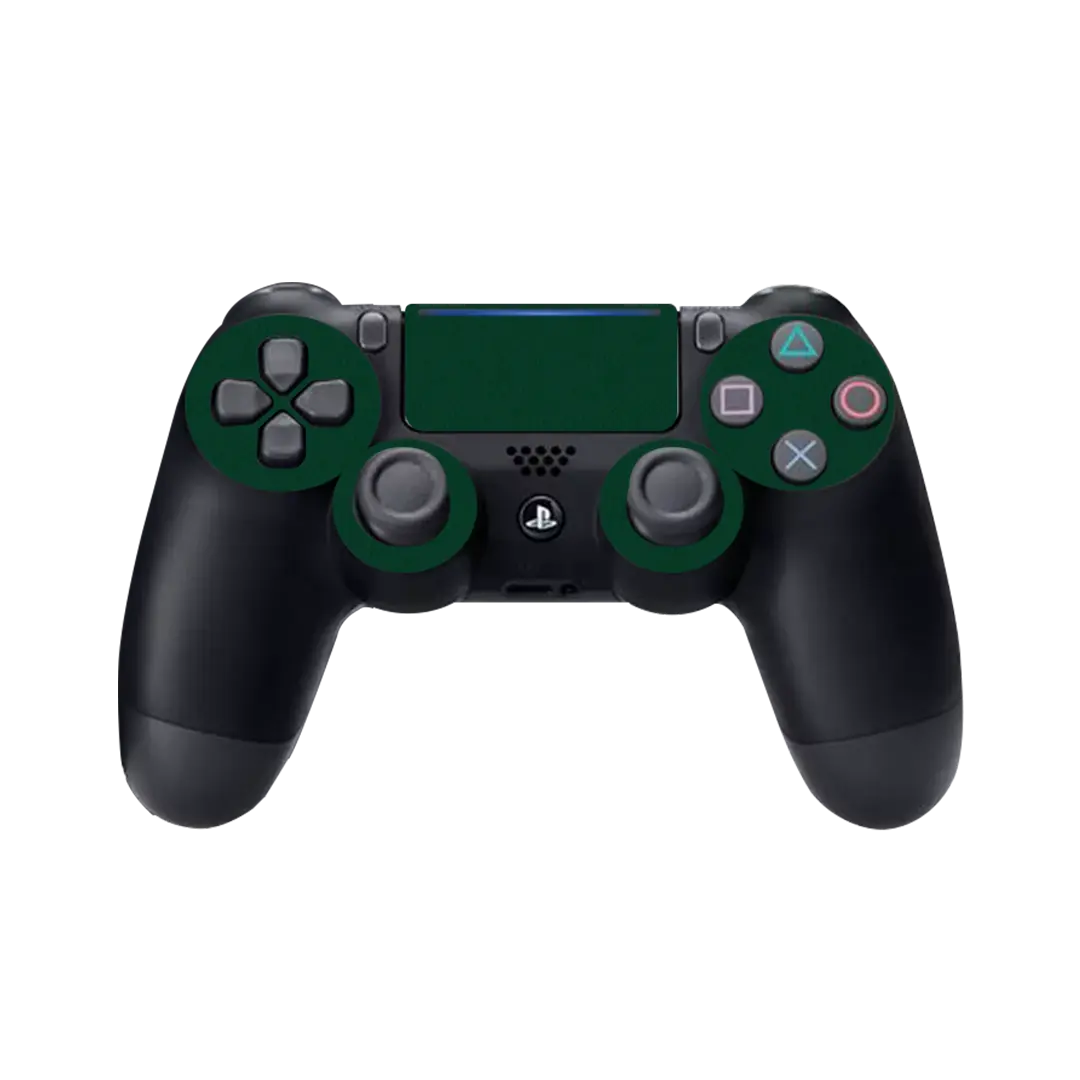 Preload Select Texture / Pine Green