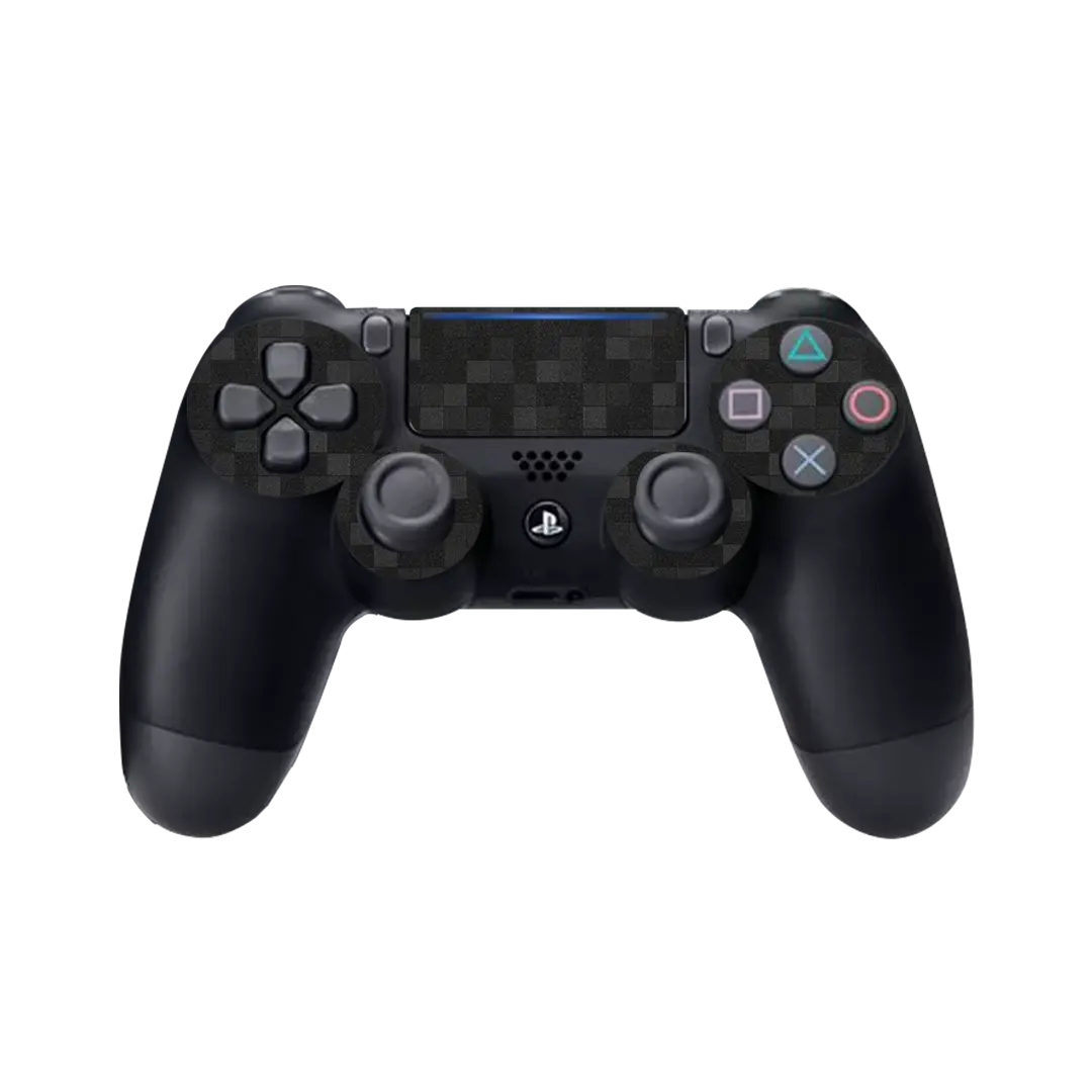 Preload Select Texture / Pixels Dark