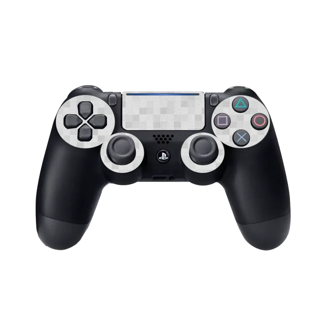 Preload Select Texture / Pixels Light