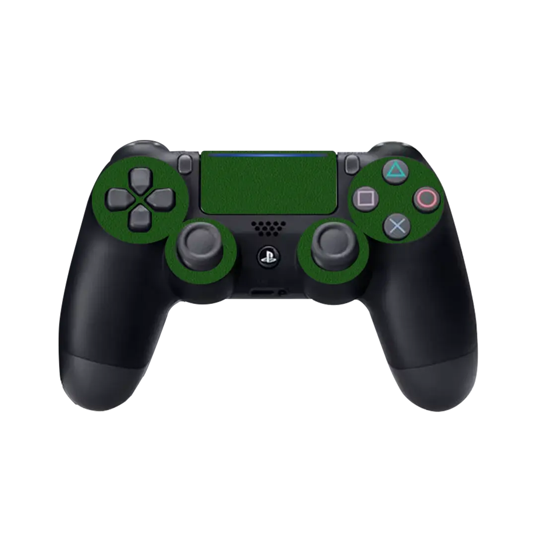 Preload Select Texture / Sandstone Green