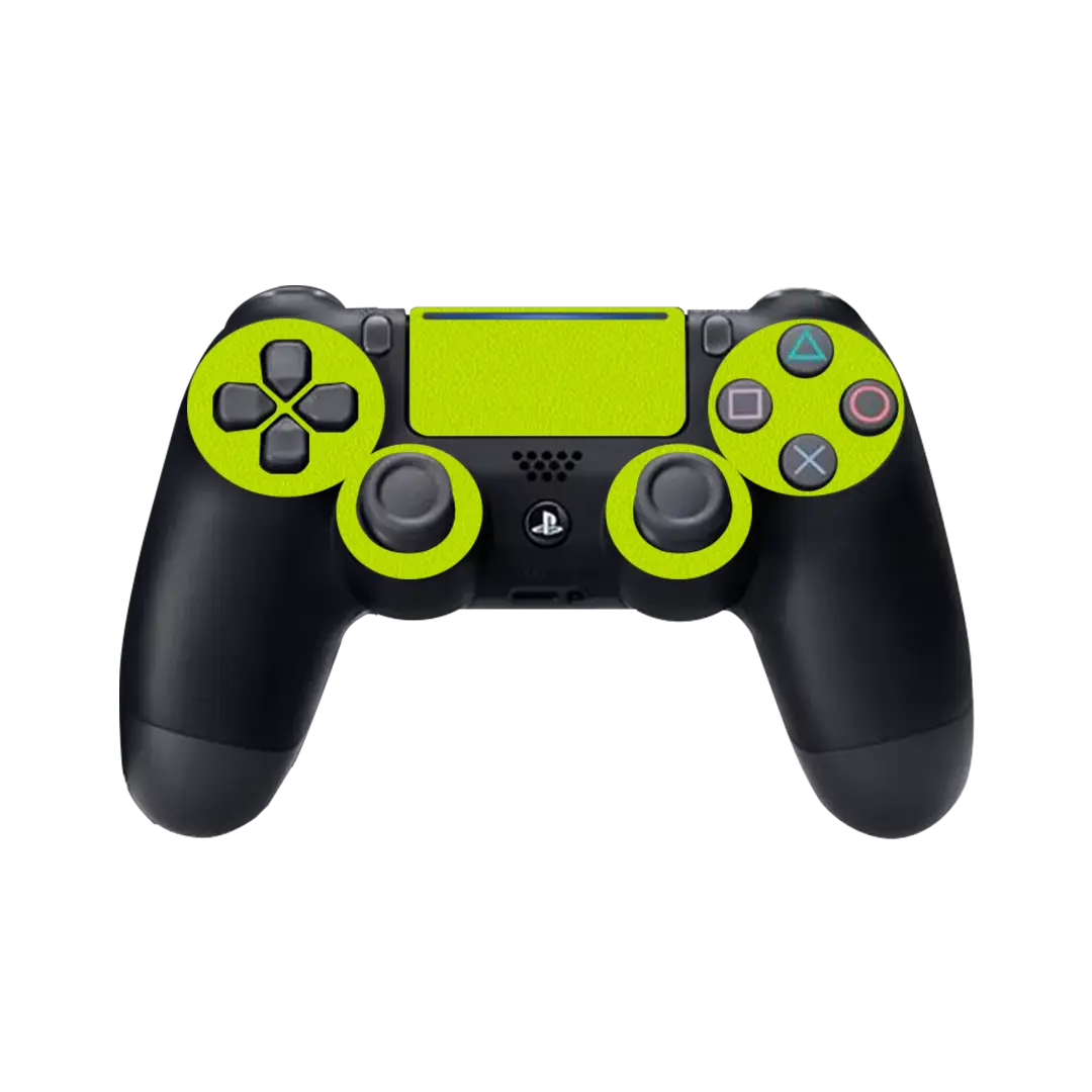 Preload Select Texture / Sandstone Neon