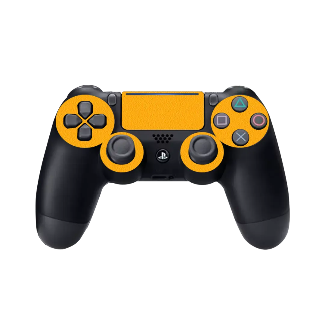Preload Select Texture / Sandstone Yellow