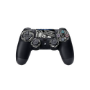 PlayStation 4 Controller Skins & Wraps