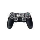 PlayStation 4 Controller Skins & Wraps