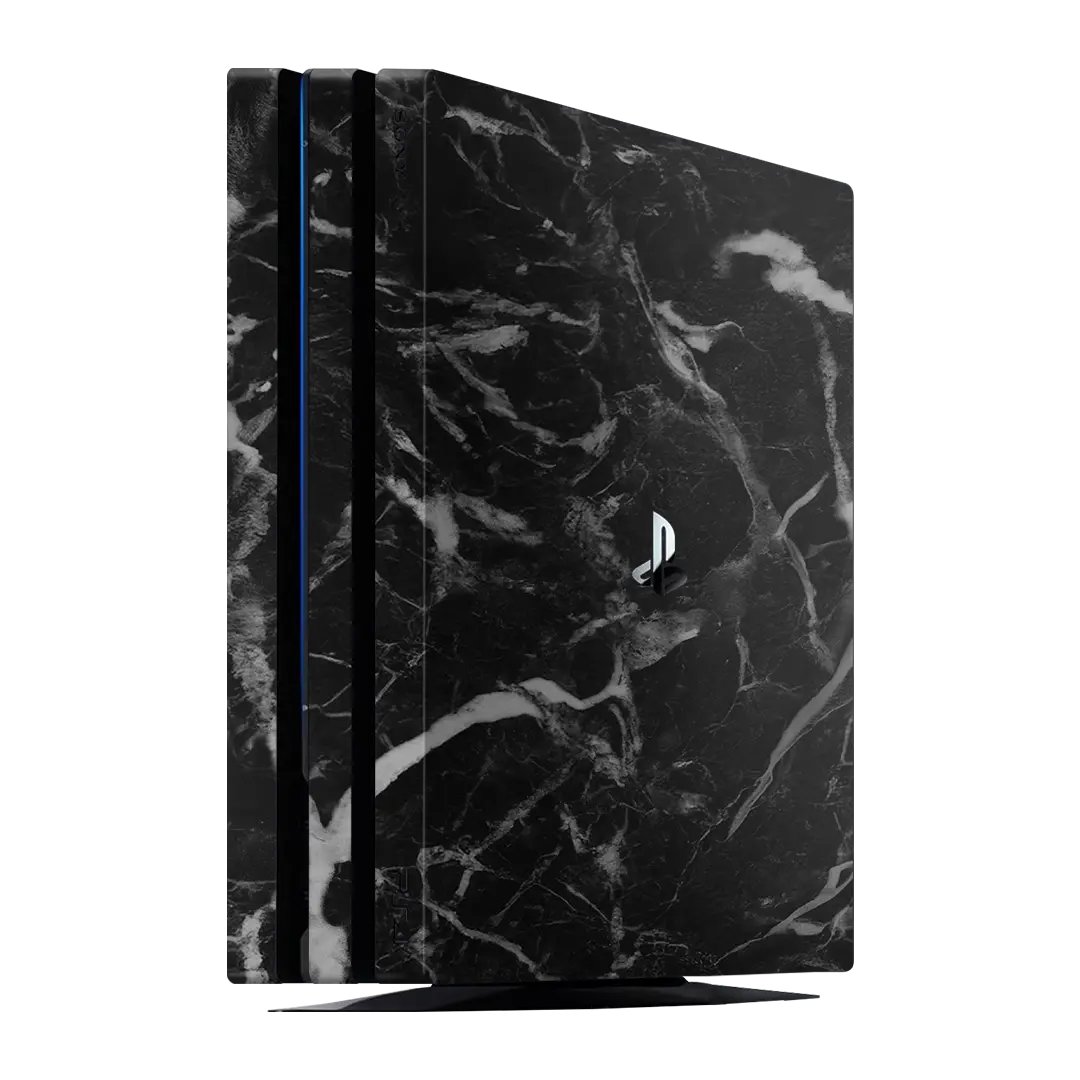 Preload Select Texture / Black Marble