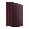 PlayStation 4 Pro Skins & Wraps